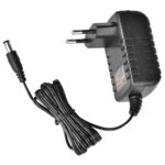 shark-eps-400-08w