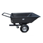 shark-garden-150-black-03-web