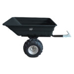 shark-garden-300-black-01-web