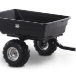shark-garden-300-black-011-web