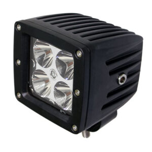 SHARK LED CREE 20W 1400 lm 9-32V