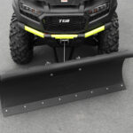 shark-plow-132-black-002-web