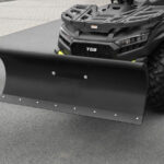 shark-plow-132-black-005-web