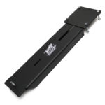shark-plow-extension-adapter-01