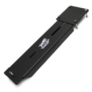 SHARK Adapter Predĺženie na snehovú radlicu o 42-61cm