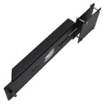 shark-plow-extension-adapter-02