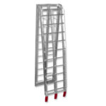 shark-ramp-model-01