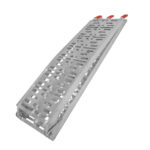 shark-ramp-model-02-01
