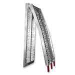 shark-ramp-model-02-02