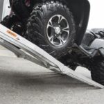 shark-ramps-01cz2005-002