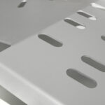 shark-skid-plate-tgb-bladelt-detail-1