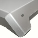 shark-skid-plate-tgb-bladelt-detail-2