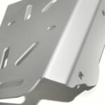 shark-skid-plate-tgb-bladelt-detail-3