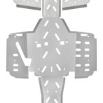 shark-skid-plate-tgb-bladelt-komplet-web