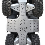 shark-skidplate-cf-moto-x8-web