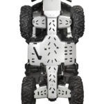 shark-skidplates-blade550-lt-01