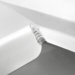 shark-skidplates-detail-01