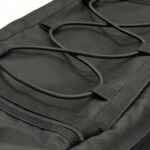 shark-textile-box-3