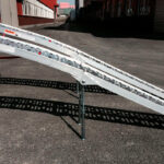shark-utv-ramps-02-web