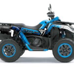 snarler-at6l-bleu-30951