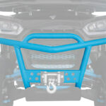 snarler-front-bumper-blue-01w