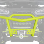 snarler-front-bumper-green-01w