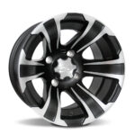 ss312-machine-12