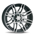 ss316-machine-12