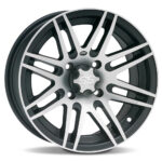 ss316-machine-14