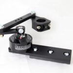 sse-ds450-2-c