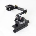 ssp-ltr450-c
