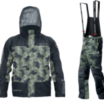 suit-finntrail-storm-3415-camoarmy