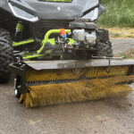 sweeper-02
