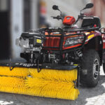 sweeper-11