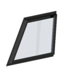 t-boss-window-assembly