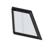 t-boss-window-assembly-left