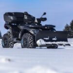 tgb-40_3