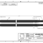 tr-m12-od-15-500-kit-3t