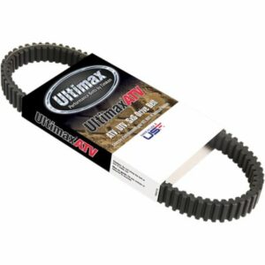 Carlisle Ultimax ATV belt, remeň variátora CF MOTO X8, Z8, 800