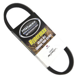 Carlisle Ultimax ATV belt, Polaris RZR 570