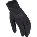 urbs-lady-gloves-black-70050w0012