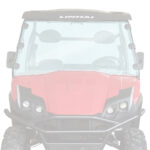 utv700-windshield-web