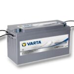 varta-lad150-2
