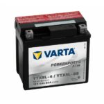 varta-moto-12v-4ah-agm-504012