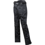 vento-lady-pant-black-6200p4012-b
