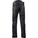 vento-lady-pant-black-6200p4012-c