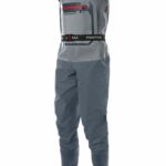 waders-finntrail-airman-5261-grey