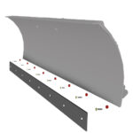 wear-bar-42-dou-4ee8dfe835d0f