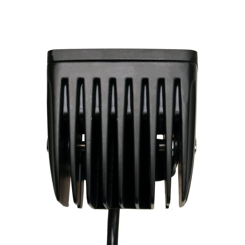 SHARK LED CREE 20W 1400 lm 9-32V