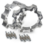 xrw-spacer-002-web_2